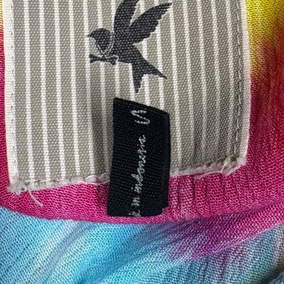 One Teaspoon Top - Picture 5 of 7